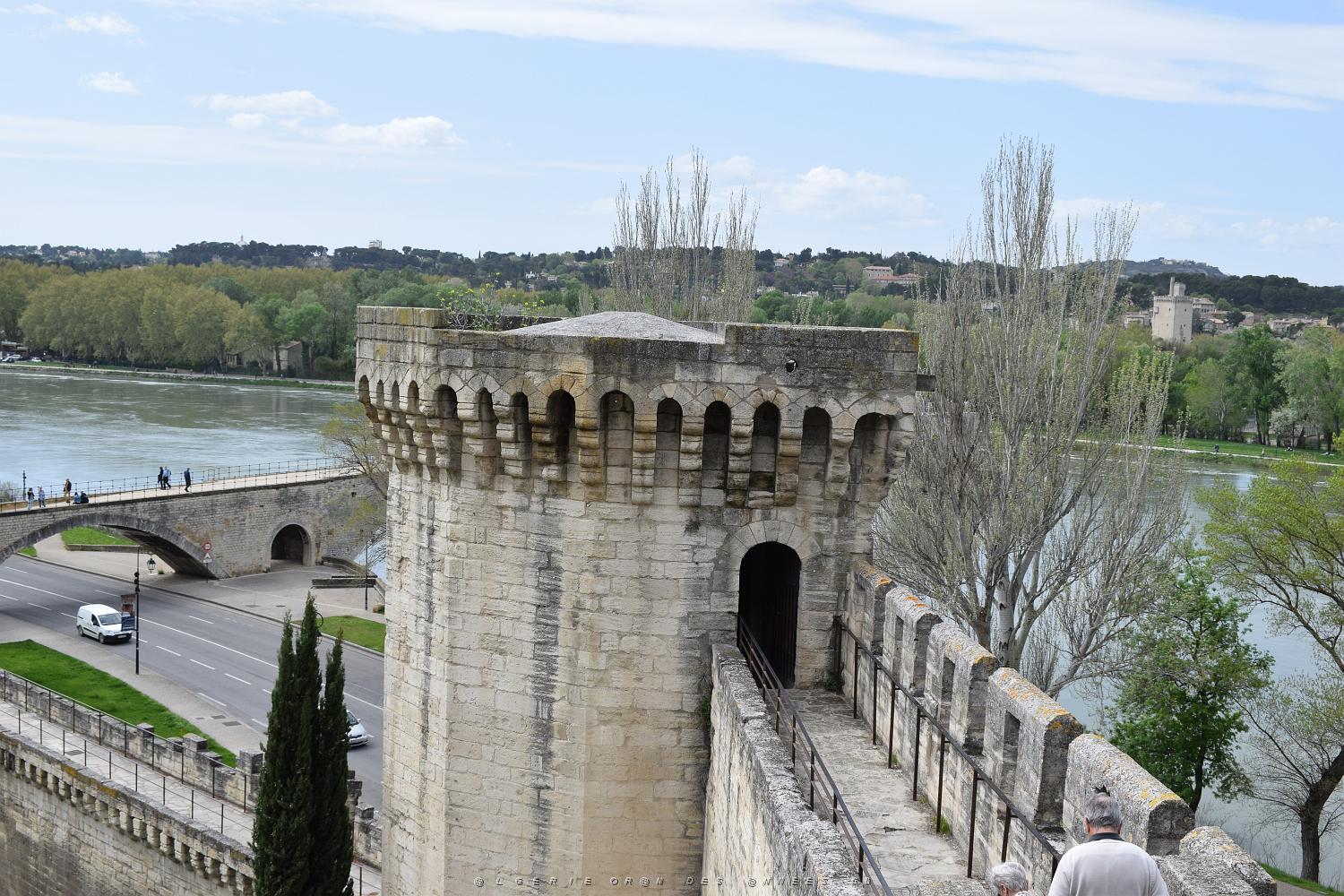 2018 04 16 AVIGNON (88).JPG